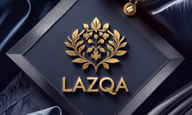 Lazqa.com - Creative brandable domain for sale